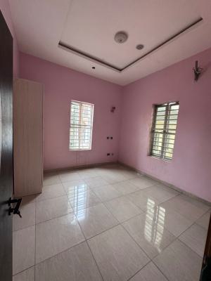Self Contain, Lekki County Homes, Ikota, Lekki, Lagos, Self Contain (single Rooms) for Rent
