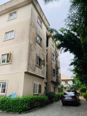 Spacious and Neat 3 Bedroom Apartment, Lekki Phase 1, Lekki, Lagos, Flat / Apartment for Rent