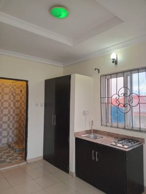 Refurbished Room Self Contained Apartment, Hopeville Estate, Tarred Road ,nice Estate, Sangotedo, Ajah, Lagos, Self Contain (single Rooms) for Rent