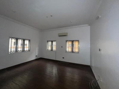 Exquisite 1bedroom Apartment, Chevron, Lekki, Lagos, Flat / Apartment for Rent
