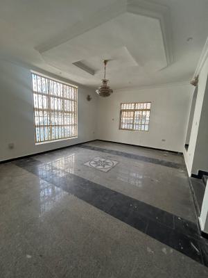Well Maintained Spacious 5 Bedroom Detached Duplex, Lekki Phase 1, Lekki, Lagos, Detached Duplex for Rent