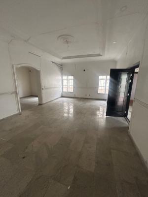 Well Maintained Spacious 5 Bedroom Detached Duplex for Both Commercial, Lekki Phase 1, Lekki, Lagos, Detached Duplex for Rent