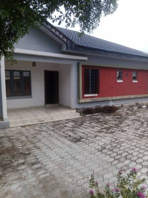 Newly Renovated 3 Bedroom Bungalow, Awoyaya, Ibeju Lekki, Lagos, Flat / Apartment for Rent