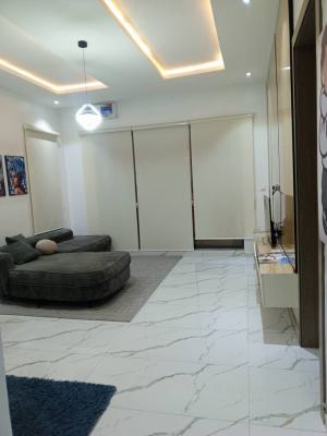 Room in a Shared Apartment, Abraham Adesanya, Ogombo, Ajah, Lagos, Self Contain (single Rooms) for Rent