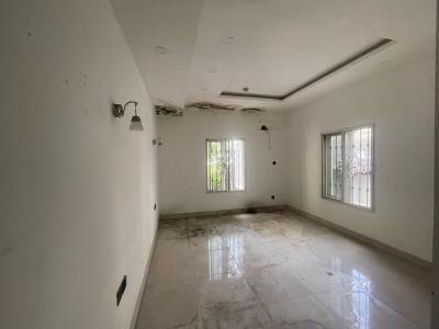 Luxury 3 Bedroom Fully Serviced Apartment, Ikoyi., Ikoyi, Lagos, Flat / Apartment for Rent