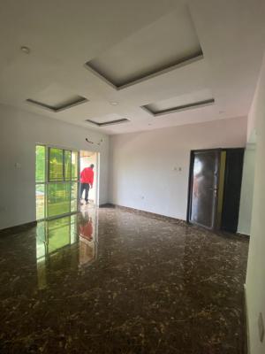 an Executive Two Bedroom Flat, Badore Ajah, Lekki, Lagos, Flat / Apartment for Rent