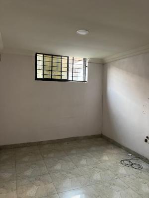 2 Bedroom Duplex, Adeniyi Jones, Ikeja, Lagos, Detached Duplex for Rent