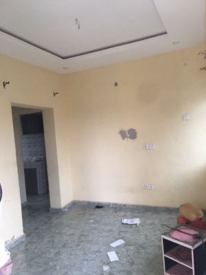 Super Affordable Mini Flat, Newtown, Ogombo, Ajah, Lagos, Mini Flat (room and Parlour) for Rent