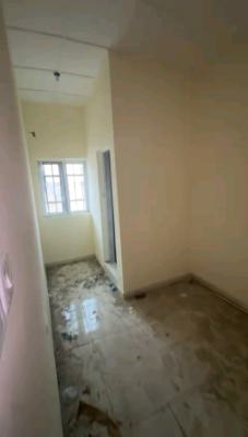 3 Units of Newly Built and Standard 2bedroom Flat in a Secured Environ, Palm Avenue, Mushin, Lagos, Flat / Apartment for Rent