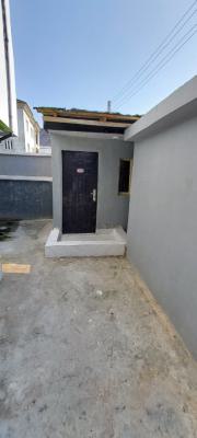 Brand New Self Contain, Orchid Estate, Lekki, Lagos, Self Contain (single Rooms) for Rent