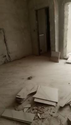 2 Bedrooms Apartment in a Call Estate, Fairfield Apartments, Inside Greenwood Estate, Abijo, Lekki, Lagos, Flat / Apartment for Sale