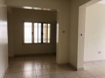 Luxury 3bedroom Service Apartment, Daniels Street, Katampe Extension, Katampe, Abuja, Flat / Apartment for Rent