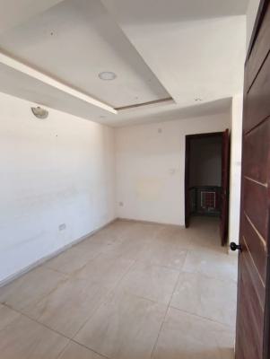1 Bedroom Pent Flat, Ologolo, Lekki, Lagos, Mini Flat (room and Parlour) for Rent