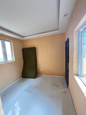 a Room Self Contain, Victoria Gardens City, Vgc, Lekki, Lagos, Self Contain (single Rooms) for Rent