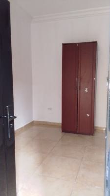 a Spacious,  Self Contained Studio, Chevron Drive, North Point Estate, Lekki, Lagos, Self Contain (single Rooms) for Rent