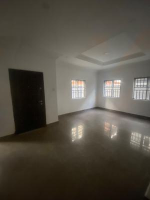 Well Built 3 Bedroom Apartment, Chevron, Lekki, Lagos, Flat / Apartment for Rent