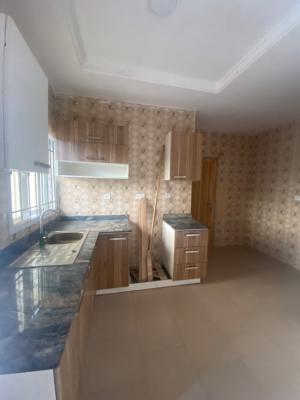 Executive Sweet 2 Bedrooms Luxury Apartment, Ado Badore Ajah, Ajah, Lagos, Flat / Apartment for Rent