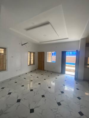 Executive Sweet 1 Bedroom Luxury Apartment, Ado Badore Ajah, Ajah, Lagos, Mini Flat (room and Parlour) for Rent