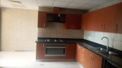 Luxury 4 Bedroom Flat with Bq, Banana Island Ikoyi, Banana Island, Ikoyi, Lagos, Flat / Apartment for Rent