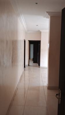 Luxury 4 Bedroom Penthouse, Off Freedom Road, Ikate, Lekki, Lagos, Flat / Apartment for Rent