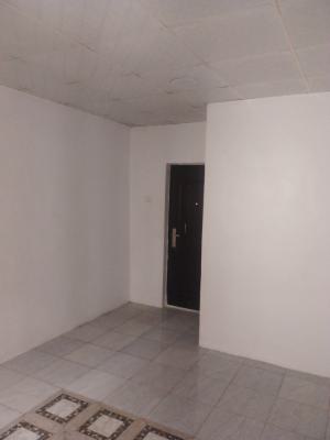 Miniflat Upstairs, Gated Estate Osapa London Lekki Lagos State, Osapa, Lekki, Lagos, Mini Flat (room and Parlour) for Rent