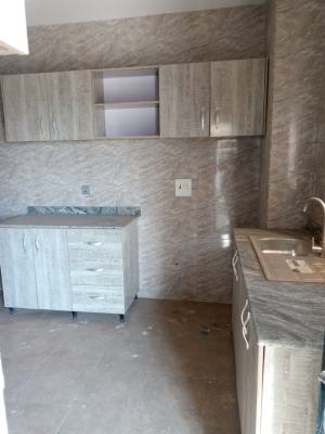 Super Good  Luxury 2 Bedrooms Flat for 3m Annum, Maitama 2, Maitama District, Abuja, Flat / Apartment for Rent
