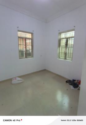 Inter Connect Room and Parlour Mini Flat in Orchid, Van Daniel Estate, Lekki, Lagos, Mini Flat (room and Parlour) for Rent