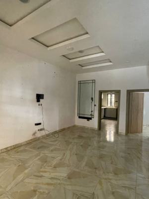 Spacious Mini Flat with Big Fitted Kitchen, Harris Drive, Vgc, Lekki Lagos, Vgc, Lekki, Lagos, Mini Flat (room and Parlour) for Rent