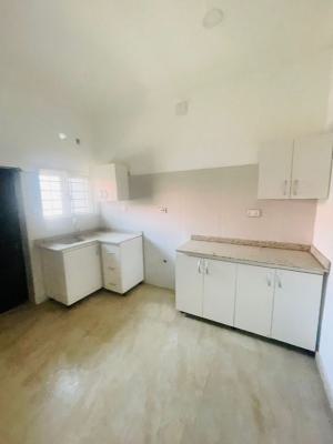 3bedroom Duplex, Ikate Lagos, Ikate, Lekki, Lagos, Terraced Duplex for Rent