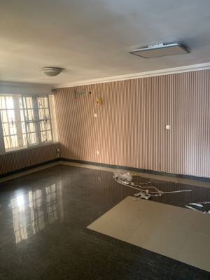 Office Open Plan Space, Lekki Phase 1, Lekki, Lagos, Commercial Property for Rent