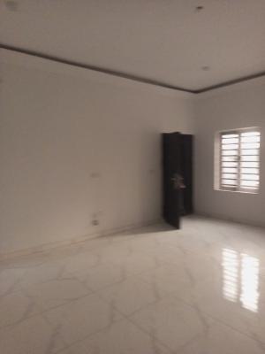 Luxury 2 Bedroom Apartment, Igbo Efon, Lekki, Lagos, Flat / Apartment for Rent