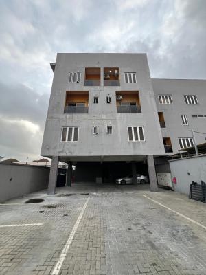 2 Bedroom Maisonette, Oniru, Victoria Island (vi), Lagos, House for Sale