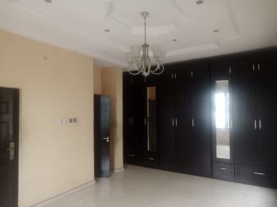 6 Bedroom Fully Detached Duplex Located in a Serene Neighborhood Ikeja, Ikeja Gra, Ikeja, Lagos, Detached Duplex for Rent