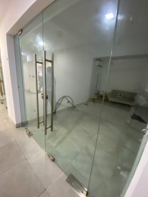 Shop Space, Lekki Phase 1, Lekki, Lagos, Shop for Rent