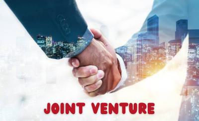 2400 Joint Venture Available at Ikate, Ikate, Lekki, Lagos, Mixed-use Land Joint Venture