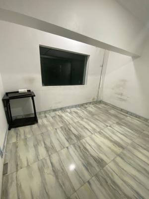 Shop Space, Off Admiralty Way, Lekki Phase 1, Lekki, Lagos, Shop for Rent