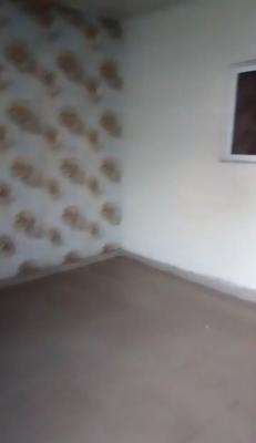 Decent and Spacious 2bed in a Good Location, Ikosi Ketu, Ikosi, Ketu, Lagos, Flat / Apartment for Rent