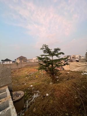 Hot Land Available, Gilmore, Jahi, Abuja, Residential Land for Sale