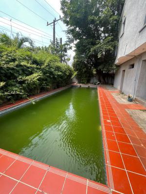 3bedroom Apartment, Igbo Efon, Lekki, Lagos, Igbo Efon, Lekki, Lagos, Flat / Apartment for Rent