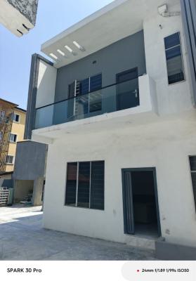 Room Selfcon, Ologolo, Lekki, Lagos, Self Contain (single Rooms) for Rent