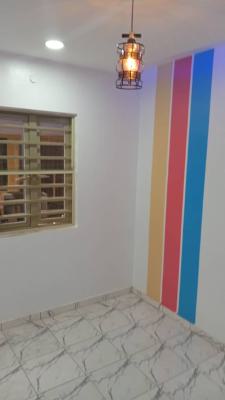 Mini Flat, Berger, Arepo, Ogun, Flat / Apartment for Rent