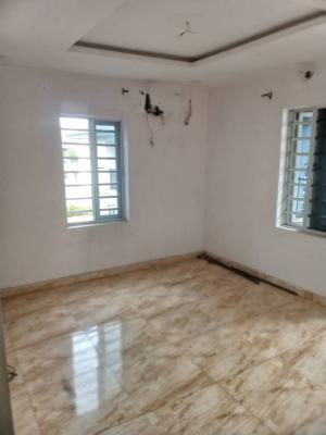 a Luxury Mini Flat with Excel, Goodness Estate, Badore, Ajah, Lagos, Mini Flat (room and Parlour) for Rent