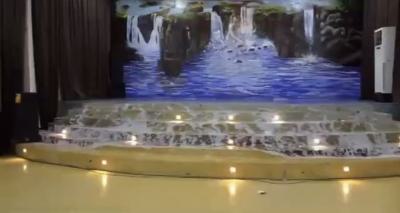 a Standard, Exquisite 45-room Hotel, Alausa, Ikeja, Lagos, Hotel / Guest House for Sale