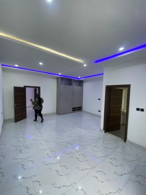Luxurious Standard Newly Built Massive Masterbedroom Apart, Mobil Estate Road,ilaje Ajah, Ilaje, Ajah, Lagos, Flat / Apartment for Rent