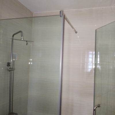 1bedroom Apartment, Ologolo, Lekki, Lagos, Flat / Apartment for Rent