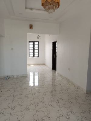 Sharp 2 Bedroom Apartment, Ikate, Lekki, Lagos, Flat / Apartment for Rent