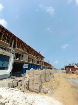 Fully Fenced and Gated Land, Directly on Ago Palace Way, Ago Palace, Isolo, Lagos, Commercial Land for Sale