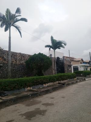 Prime Land in a Secured Estate, Lekki Phase 1, Lekki, Lagos, Mixed-use Land for Rent