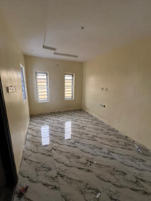 Newly Renovated 2bedroom Flat Apartment, Owode, Ajah, Lagos, Flat / Apartment for Rent