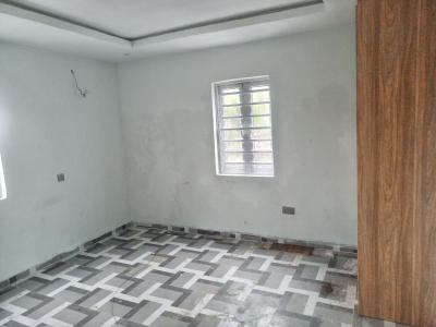 Executive Mini Flat Close to The Road, Elemoro Estate, Bogije, Ibeju Lekki, Lagos, Mini Flat (room and Parlour) for Rent